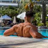 lombardo13 from onlyfans