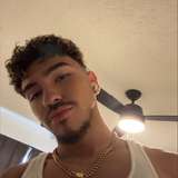 babypetros from onlyfans