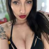 floraivy from onlyfans
