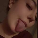 kayykayybabiii from onlyfans