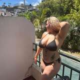 keiragracee from onlyfans