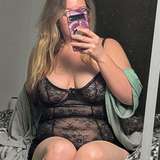 pleasantpriscilla from onlyfans