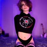 elysianfemboy from onlyfans