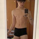 samruczy from onlyfans