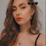 luckybekka from onlyfans