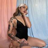 vanessavegaxx from onlyfans