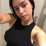 elizaharper from onlyfans
