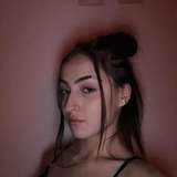 haileycelene18 from onlyfans