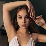 jasminesteas from onlyfans