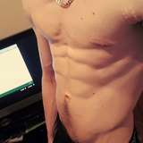 jaxon6969 from onlyfans