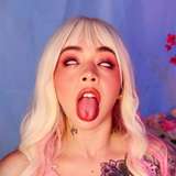 egirlclara from onlyfans