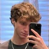 jaydentaylorxxx from onlyfans