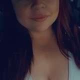 u217598164 from onlyfans