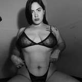 chulisexy1 from onlyfans