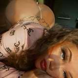 free_tinybaddie from onlyfans