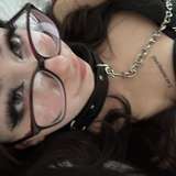 734319468494200832 from fansly