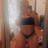 yourstrulytk56789 from onlyfans