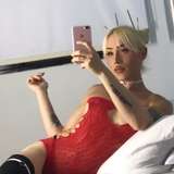 dominagoddess from onlyfans