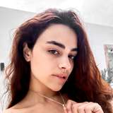 lune_x from onlyfans