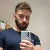 alanwoof from onlyfans