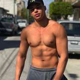 carlosmagati from onlyfans