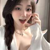 690306643547664384 from fansly