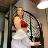 dirny_kate from onlyfans
