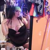 majoramortem from onlyfans