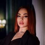 your.alisha from onlyfans