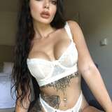 sophiemariex-free from onlyfans