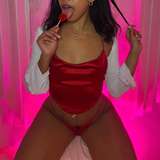 princesskreme from onlyfans