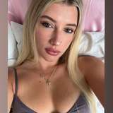 queensarah173 from onlyfans
