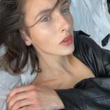 margo.vernet from onlyfans