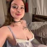 wildwetsky from onlyfans