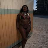 thickzlovefree from onlyfans