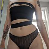 miss_dahlia_xo from onlyfans