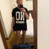mark_jamezzz from onlyfans