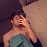 jake_of_real from onlyfans