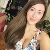 amyontheinternet from onlyfans