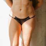 mercedesvipxxx from onlyfans