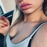 queenmisspetite from onlyfans