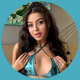 alice_lane from onlyfans