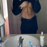 big_balls00 from onlyfans