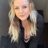 xxxfreediamond from onlyfans