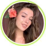 flora_wow from onlyfans