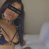 xxxmonique from onlyfans