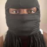 1of1theonly1 from onlyfans