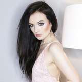 fayextaylorfree from onlyfans