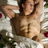 leolorenzooo from onlyfans