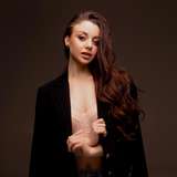 lliizzyy from onlyfans